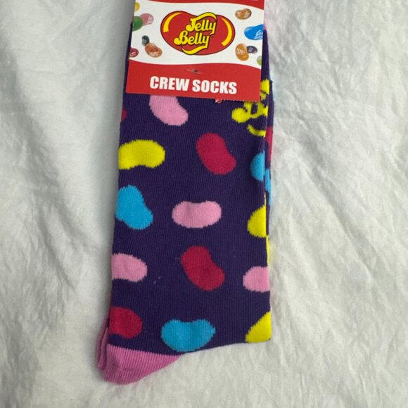 COPY - MASSIVE MENS SOCKS SALE - Picture 4 of 8